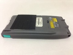 Symbol SPT1500 Barcode Scanner PDA