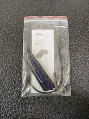 Lot of 2 INGENICO Stylus KIT DESK /5000 New