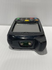 Zebra Motorola Symbol MC67NA P/N: MC67NA-PBABAF00300 SEE DESCRIPTION