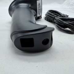 Wone Nice WN5300D USB Laser Handheld Barcode Scanner (Scanner only!)