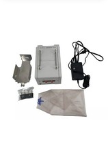 Matsumura EXC-5700A US$ Counterfeit Bill Detector U.S. Currency Money