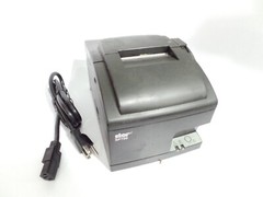 STAR SP700 SP742 Dot Matrix POS Receipt Impact Kitchen Printer Ethernet
