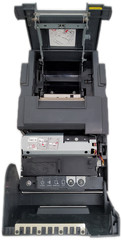 Epson TM-H6000II Thermal POS Printer with adapter