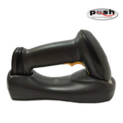 Symbol DS6878-DL20007WR Barcode Scanner Kit ***Best Deal in all of eBay***