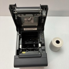 Epson TM-T20III POS Receipt Printer Thermal Network USB Retail Restaurant 80mm
