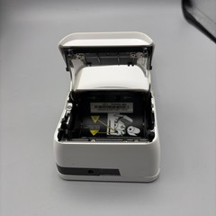 READ Clover Flex C401U Wireless Credit Card POS Machine Parts