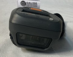 Datalogic Memor X3 Mobile Computer