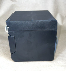 SII SIEKO RP-D10 THERMAL PRINTER TYPE RP-D10-K27J1