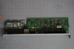 Datalogic Magellan 9500 9502 I/F PCB 3-0508-02