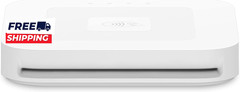 Reader for Contactless and Chip 2Nd Generation