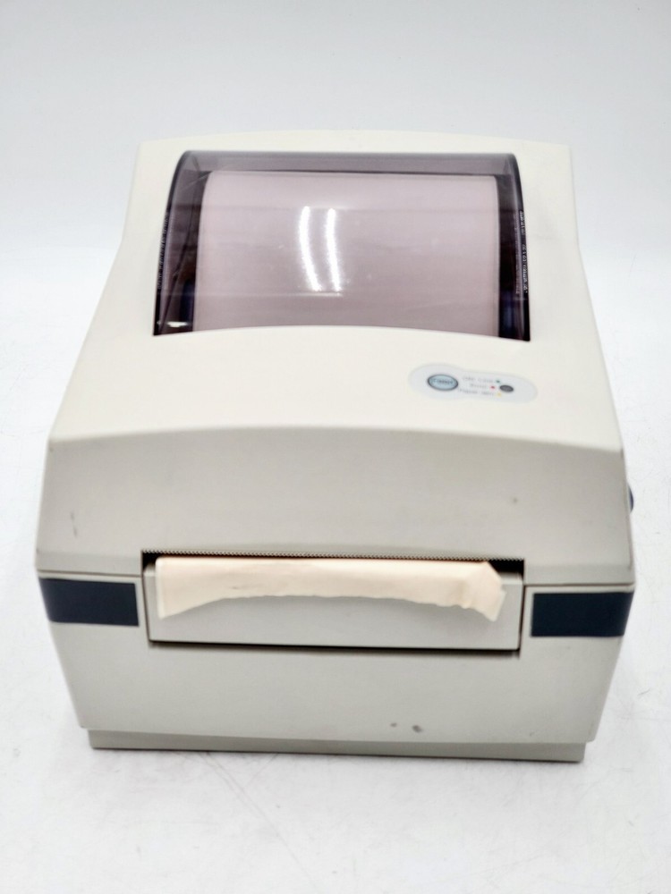 Bixolon Direct Thermal Label Printer SRP-770II/203 DPI/USB/Serial/Parallel