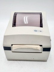 Bixolon Direct Thermal Label Printer SRP-770II/203 DPI/USB/Serial/Parallel