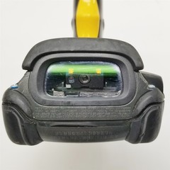Motorola Symbol MC9200 Wireless Barcode Scanner Windows CE7.0 MC92N0-GL0SYEYA6WR