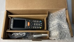 Datalogic Memor X3 Mobile Computer