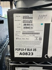 Star Micronics mPOP Cash Drawer