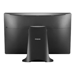 TPV Windows POSBANK APEXA EL | Intel Celeron J6412 | 8GB RAM | 128GB SSD | 21.5″
