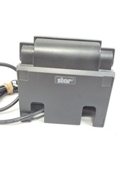 Star FuturePrint Star Micronics TSP100 Thermal Receipt Printer w/ Power Cord