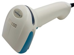 ✅Honeywell Xenon 1950 1D 2D QR Barcode Scanner w/USB Cable 1 YEAR WARRANTY!🔥⭐