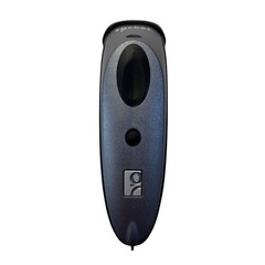 Socket CX28541276 Bluetooth Cordless Hand Scanner