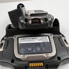 Symbol Motorola WT4090-WA0PC6GA2WR Wrist Computer; Parts Only