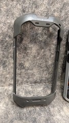Zebra TC52 Mobile Barcode Scanner TC520K-1PEZU4P-NA w/ Hand Case 🔥Reset🔥