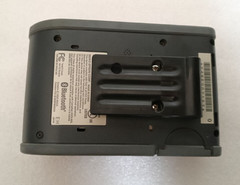 EPSON TM-P60 M196B THERMAL RECEIPT PRINTER BLUETOOTH *USED*