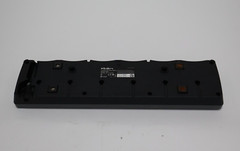 Psion ST3006 Six slot battery charger set with Psion ST3033 Six batteries