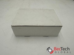 INGENICO LANE 3000 CREDIT CARD PIN PAD 256 128CL ET LAN300 USSCN02A