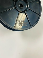 SAM4S TAKE UP JOURNAL SPOOL ER-5215M, ER-5200M, ER-5240M, SPS-520RT, SPS-520FT