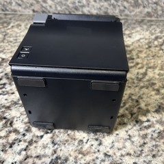 Epson TM-m30 M335A POS Thermal Receipt Printer