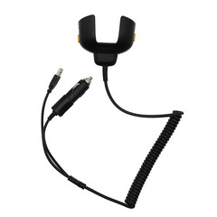 USB & Vehicle Car Charger Cable For MOTOROLA SYMBOL BT-000318 BTRY-TC7X-46MPP-01