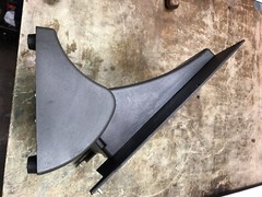 Radiant System POS Terminal BASE w/Stand ONLY OEM – See Pics