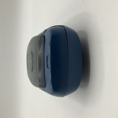 Honeywell Vocollect A720 Mobile Device Scanner With Battery (TT-920)