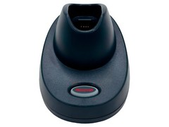 Honeywell Xenon 1952 Barcode Scanner w/CCB01-010BT-07N Dock & USB Cord GRADE A!
