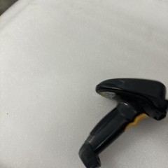 MOTOROLA SYMBOL Sd0D62170WR Handheld Barcode Scanner MT2090 Untested