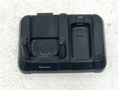 Intermec CK3X Handheld Wireless Barcode Scanner AD20 1007CP02 CK3XAA4K000W4100
