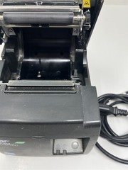 Star –Future TSP100 ECO Thermal Retail Receipt Printer!! Model TSP100II !
