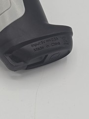 3 Pack Inateck Wireless / USB Bluetooth Barcode Scanner *Used, Working* BCST-70