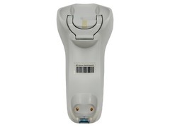 Metrologic MS9535 Voyager Barcode Scanner w/Dock & USB Cable – 1 YEAR WARRANTY⚡️