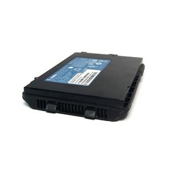 5/10/15/20/30/50 lot New Original BT-000318-01 Battery for Zebra TC70 TC75 TC7X