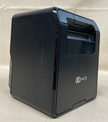 NCR Corporation Thermal Receipt Printer Model 7197-2001-9001