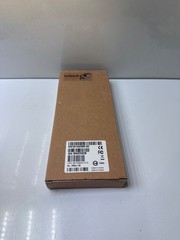 unitech MS100-NUCB00-SG Barcode Scanner