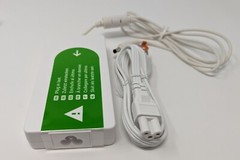 Clover Station Duo (PRO) Accessory Kit with Clover Mini connection cord