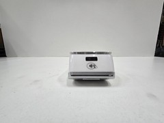 PAX A920 Pro SmartPOS Android Payment Terminal Card Reader