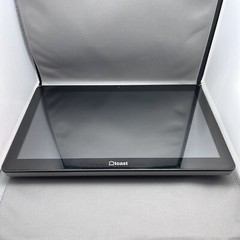 Elo Touch Solutions ESY15i1 ESY15l1B Touchscreen Signage Displays Sold As Is Lot