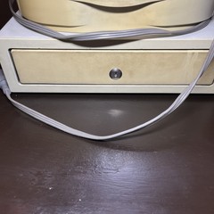 Vintage Royal Alpha 8000ML Cash Register **AS IS READ DESC**