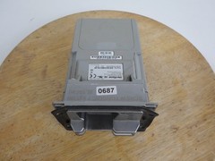Verifone UX300 WPWR Credit Card Terminal Reader M159-300-070 For Parts