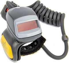 Ring Barcode Scanner for Motorola Symbol RS409 WT4090 RS409-SR2000ZZR