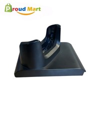 Zebra TC56CJ Android Handheld Computer Barcode Scanner P/N TC56CJ-1PAZU4P-US