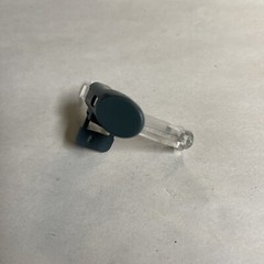 Micros WorkStation 5A Power On/Off Button @CPU15